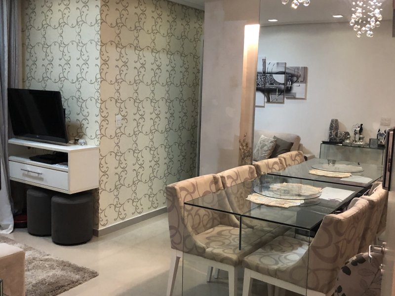 Apartamento à venda Vila Carrão com 49m² e 2 quartos por R$ 290.000 - 789286363-8ccb6e32-f0b0-4f11-b990-f98dfed2e755.jpeg