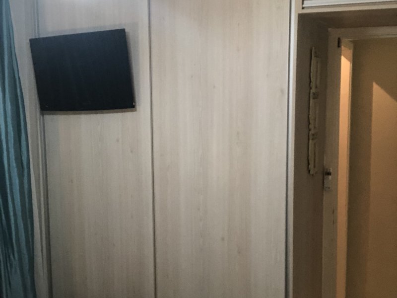Apartamento à venda Vila Carrão com 49m² e 2 quartos por R$ 290.000 - 85663832-7ea930de-fa89-44c0-a33d-c75317280942.jpeg