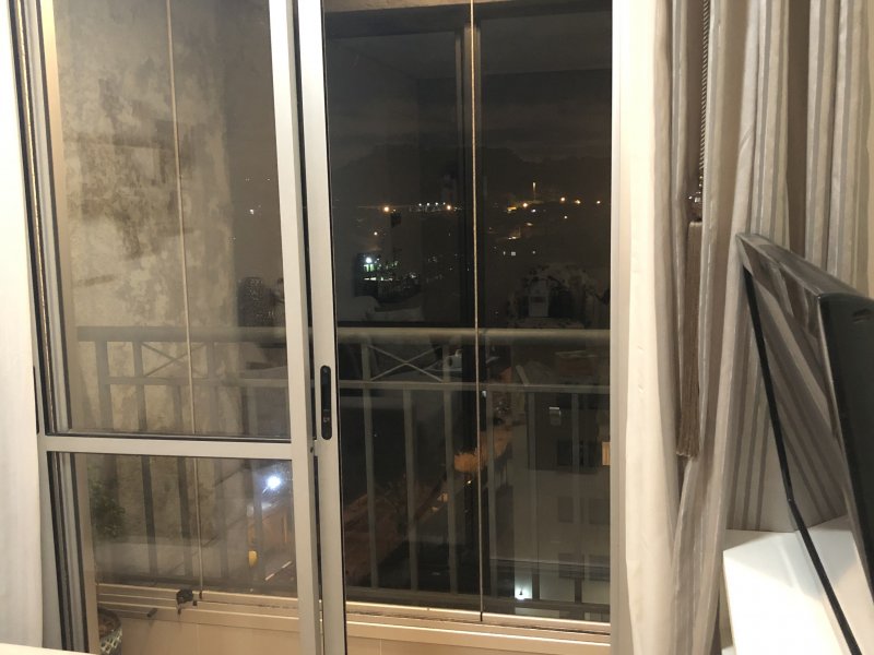 Apartamento à venda Vila Carrão com 49m² e 2 quartos por R$ 290.000 - 88837010-758249fc-7914-4512-b1cd-a18c32b856f2.jpeg