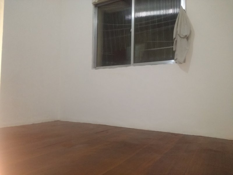 imóvel com 28m² - Botafogo - Rio de Janeiro