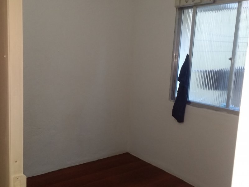 imóvel com 28m² - Botafogo - Rio de Janeiro