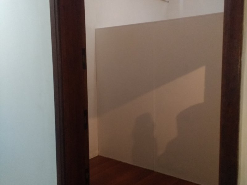 imóvel com 28m² - Botafogo - Rio de Janeiro