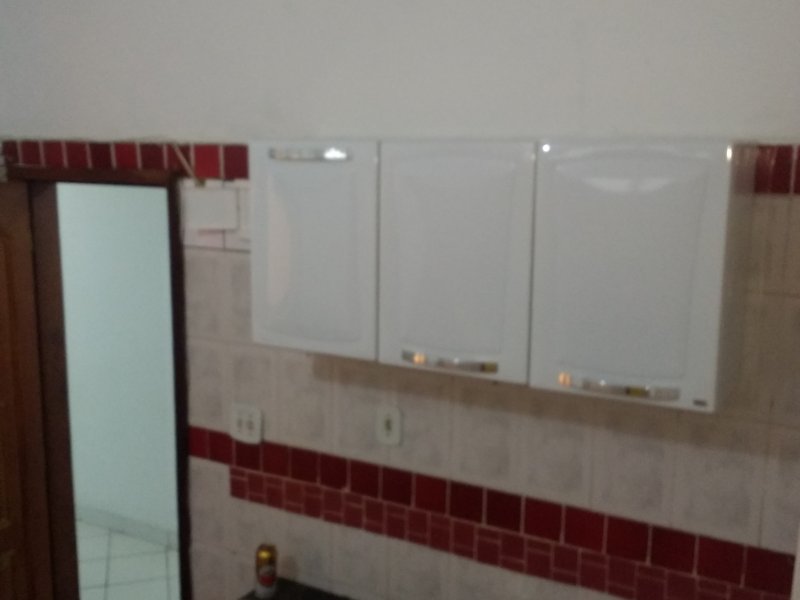 imóvel com 28m² - Botafogo - Rio de Janeiro