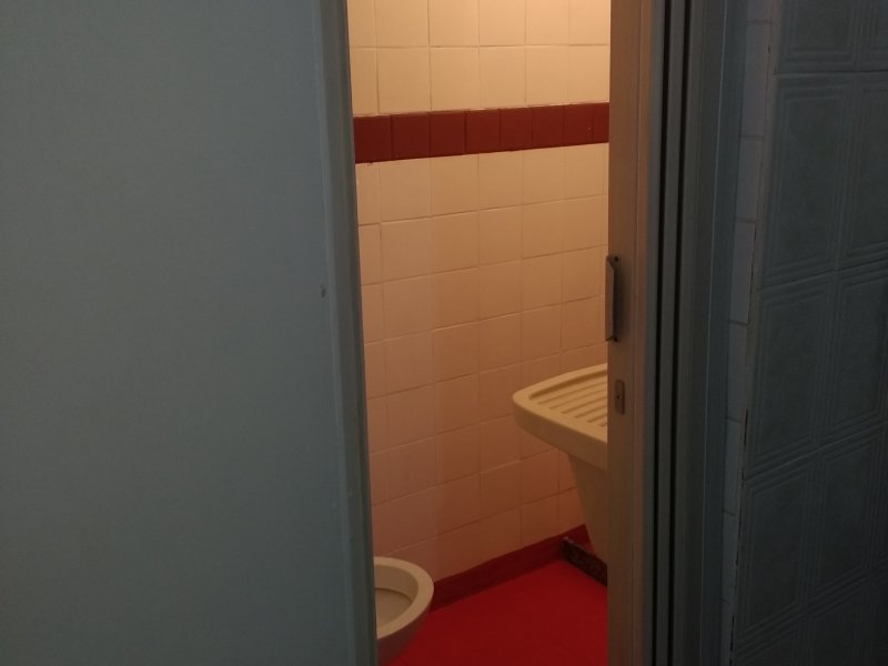 imóvel com 28m² - Botafogo - Rio de Janeiro