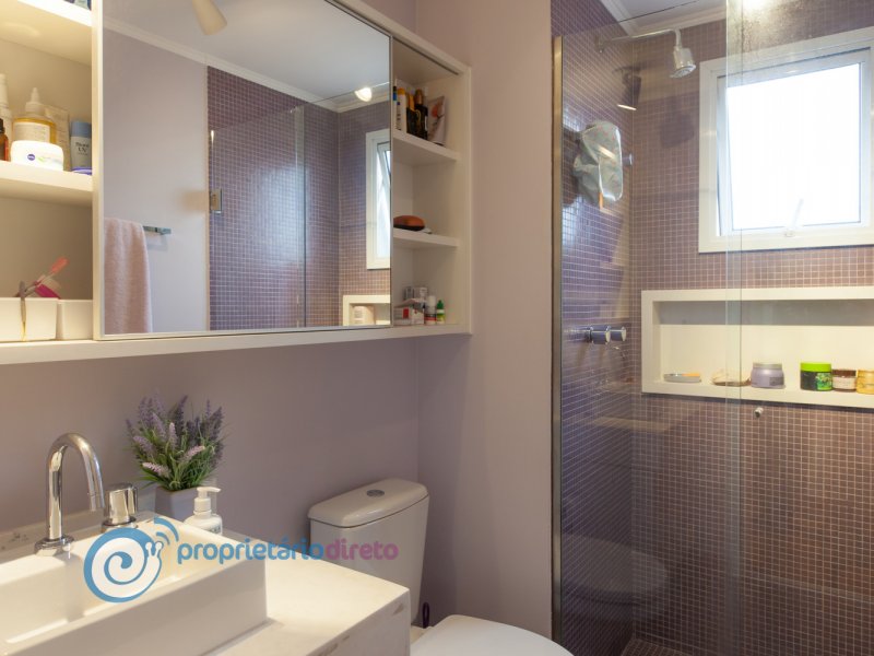 Apartamento à venda Aclimação com 124m² e 3 quartos por R$ 1.500.000 - 112295698-img-7211.jpg