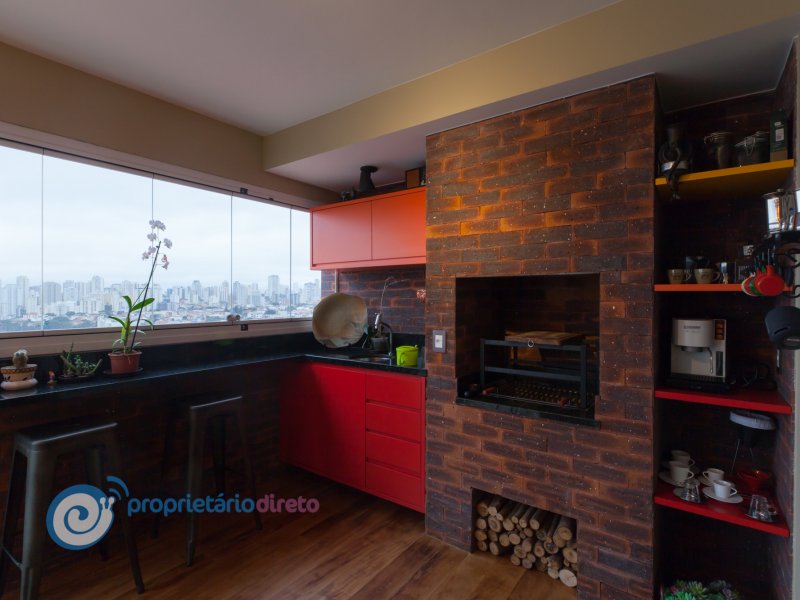 Apartamento à venda Aclimação com 124m² e 3 quartos por R$ 1.500.000 - 1136990028-img-7181.jpg