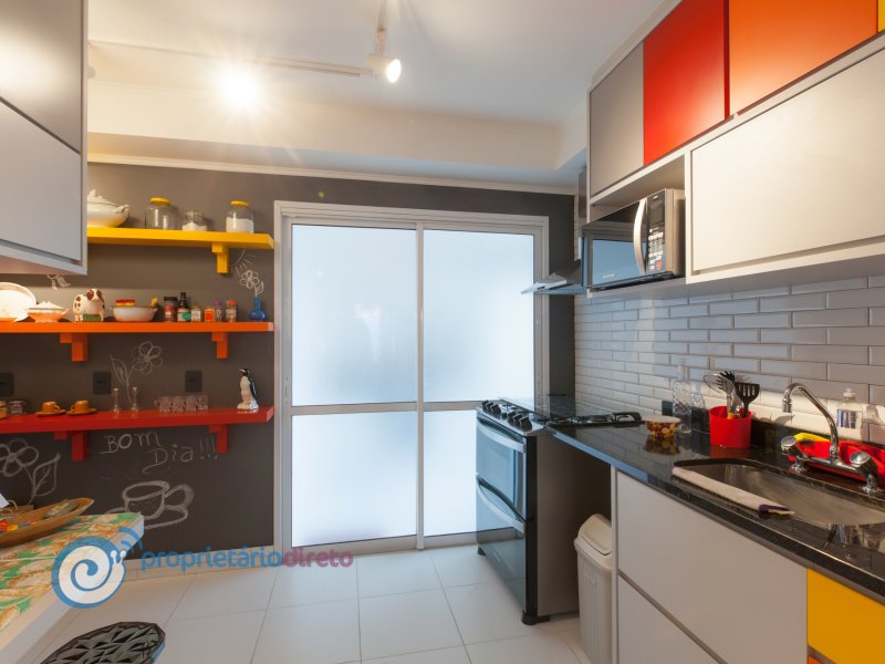 Apartamento à venda Aclimação com 124m² e 3 quartos por R$ 1.500.000 - 1171994916-img-7226.jpg