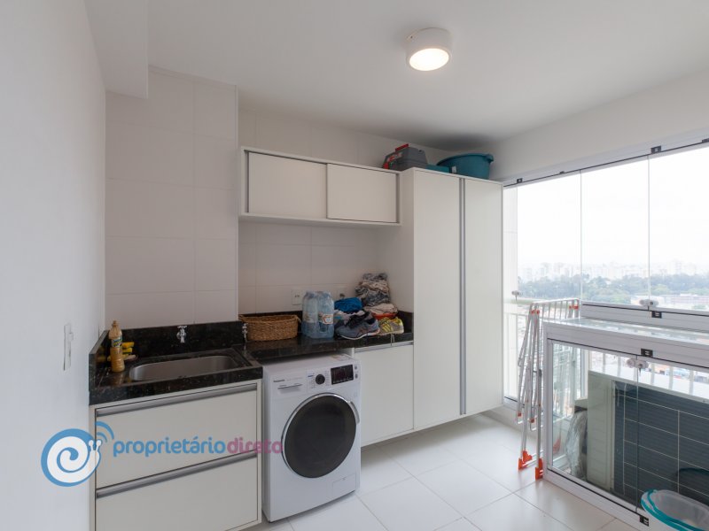 Apartamento à venda Aclimação com 124m² e 3 quartos por R$ 1.500.000 - 1188683365-img-7238.jpg