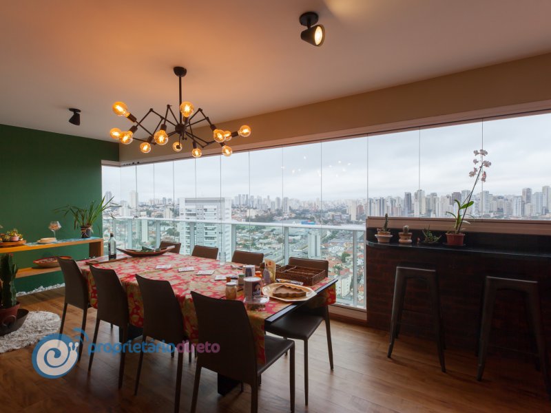 Apartamento à venda Aclimação com 124m² e 3 quartos por R$ 1.500.000 - 1313938692-img-7172.jpg