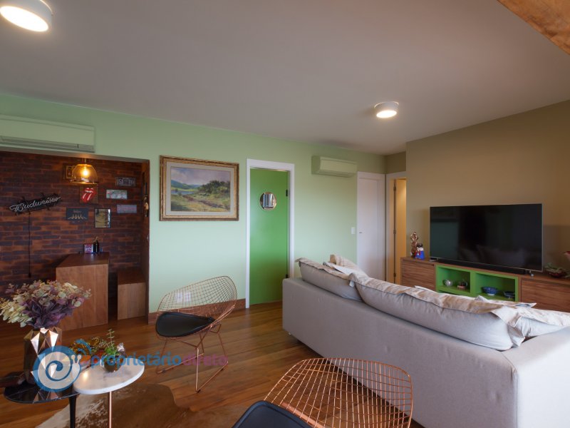 Apartamento à venda Aclimação com 124m² e 3 quartos por R$ 1.500.000 - 1558015294-img-7166.jpg