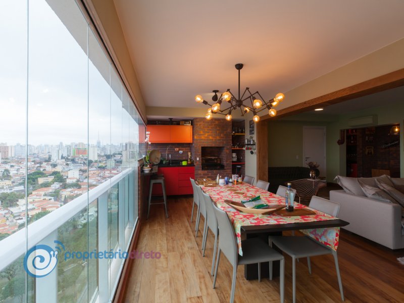 Apartamento à venda Aclimação com 124m² e 3 quartos por R$ 1.500.000 - 1628569111-img-7178.jpg