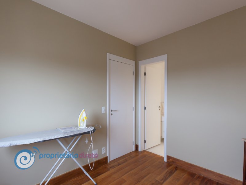 Apartamento à venda Aclimação com 124m² e 3 quartos por R$ 1.500.000 - 1826002731-img-7217.jpg