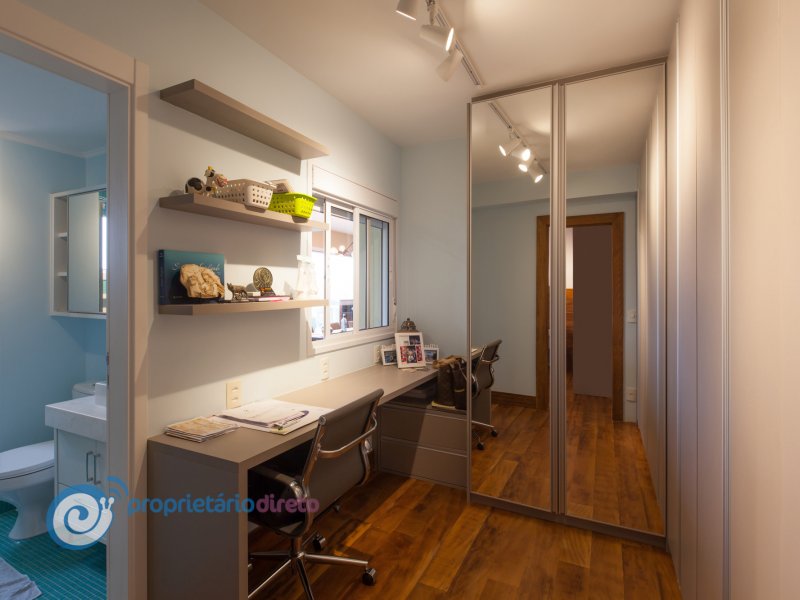 Apartamento à venda Aclimação com 124m² e 3 quartos por R$ 1.500.000 - 2001030695-img-7202.jpg