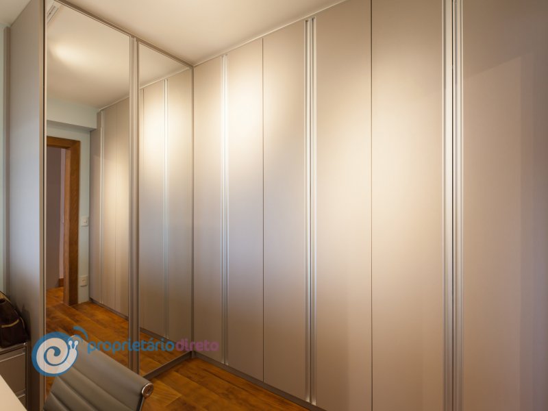 Apartamento à venda Aclimação com 124m² e 3 quartos por R$ 1.500.000 - 2042689461-img-7205.jpg