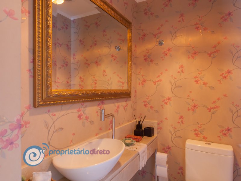 Apartamento à venda Aclimação com 124m² e 3 quartos por R$ 1.500.000 - 25986713-img-7187.jpg