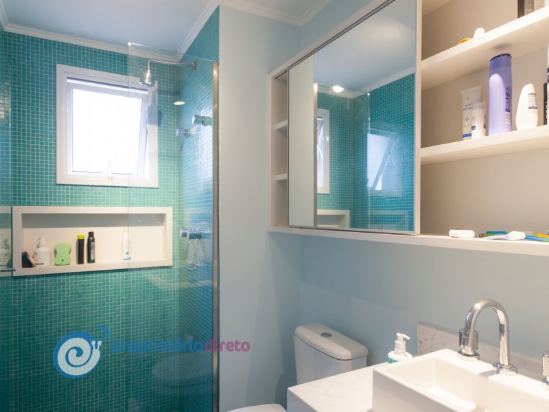 Apartamento à venda Aclimação com 124m² e 3 quartos por R$ 1.500.000 - 402349392-img-7208.jpg