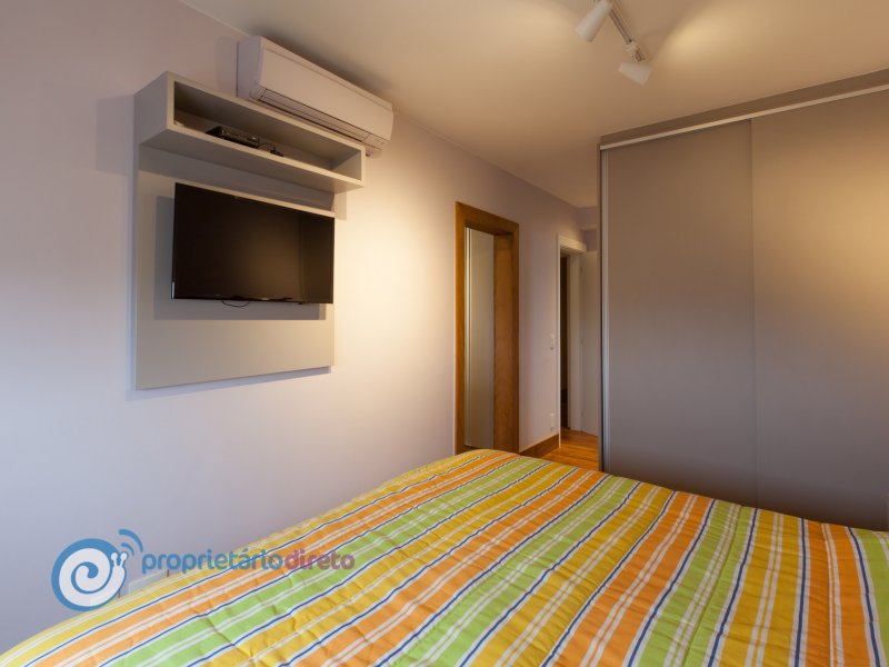 Apartamento à venda Aclimação com 124m² e 3 quartos por R$ 1.500.000 - 448232201-img-7199.jpg