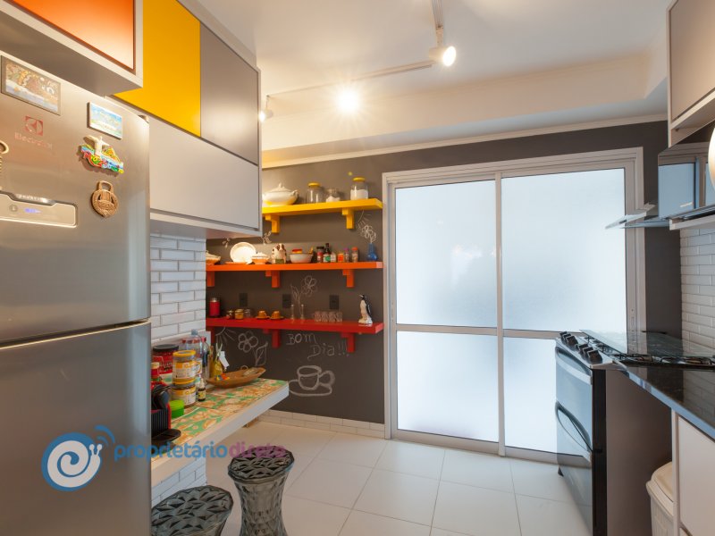 Apartamento à venda Aclimação com 124m² e 3 quartos por R$ 1.500.000 - 48962311-img-7223.jpg