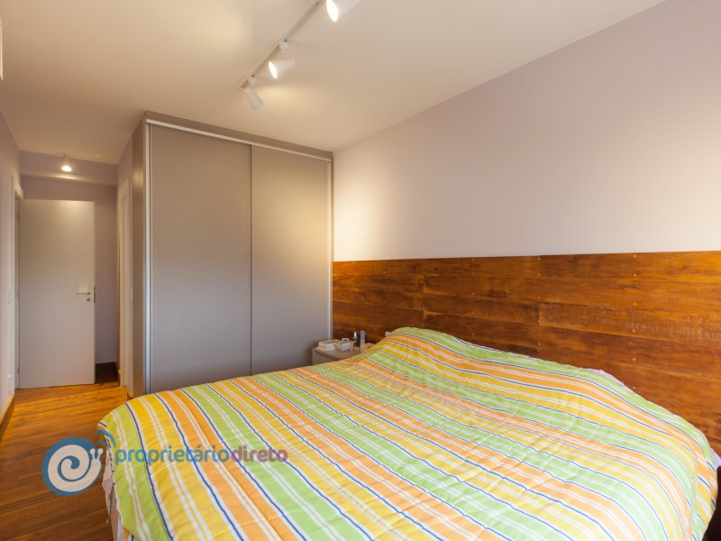 Apartamento à venda Aclimação com 124m² e 3 quartos por R$ 1.500.000 - 525146871-img-7196.jpg