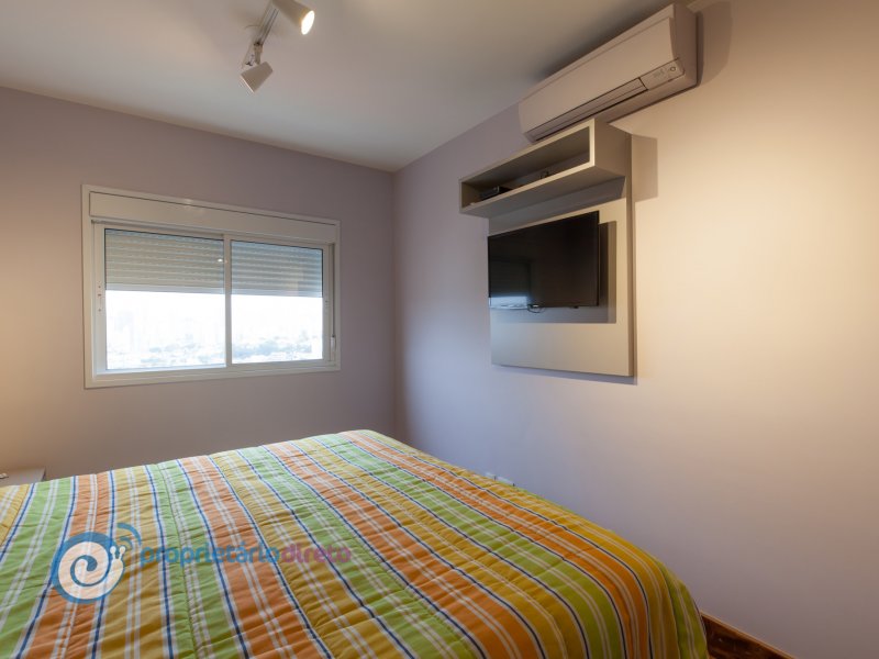 Apartamento à venda Aclimação com 124m² e 3 quartos por R$ 1.500.000 - 586328264-img-7193.jpg