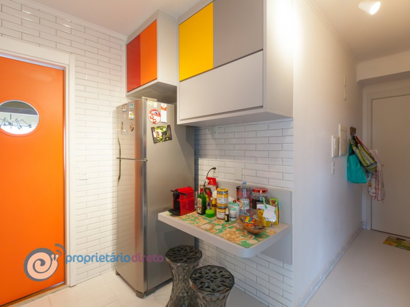 Apartamento à venda Aclimação com 124m² e 3 quartos por R$ 1.500.000 - 664111819-img-7235.jpg