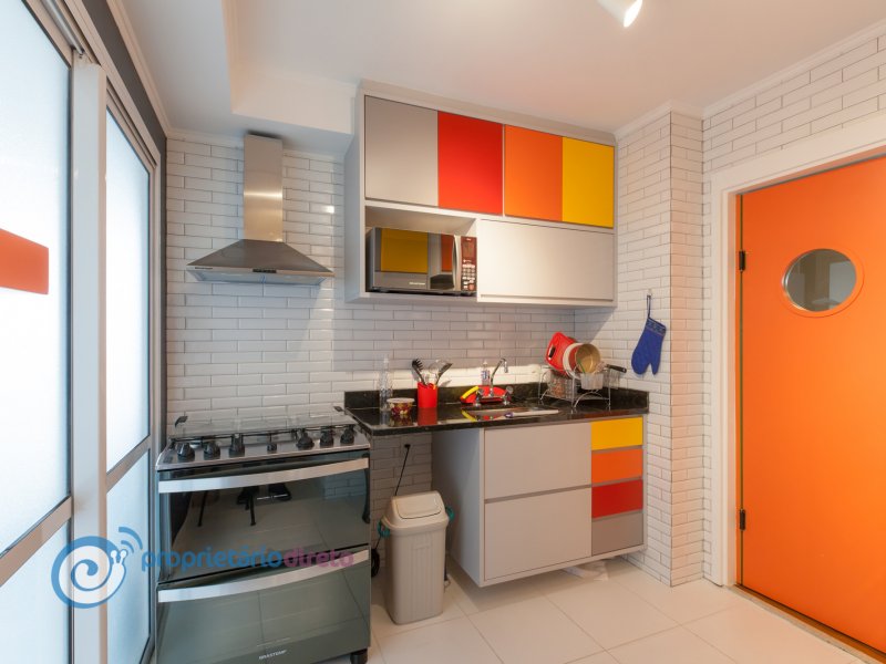 Apartamento à venda Aclimação com 124m² e 3 quartos por R$ 1.500.000 - 722677348-img-7229.jpg