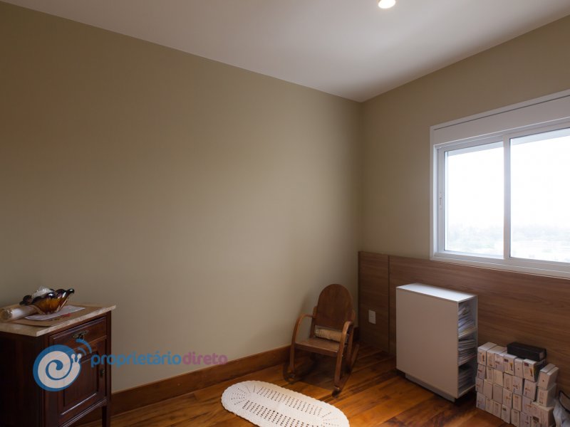 Apartamento à venda Aclimação com 124m² e 3 quartos por R$ 1.500.000 - 760469341-img-7214.jpg