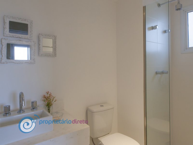 Apartamento à venda Aclimação com 124m² e 3 quartos por R$ 1.500.000 - 783359463-img-7220.jpg