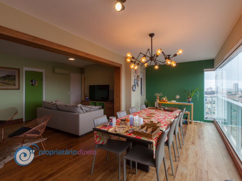 Apartamento à venda Aclimação com 124m² e 3 quartos por R$ 1.500.000 - 880804259-img-7175.jpg