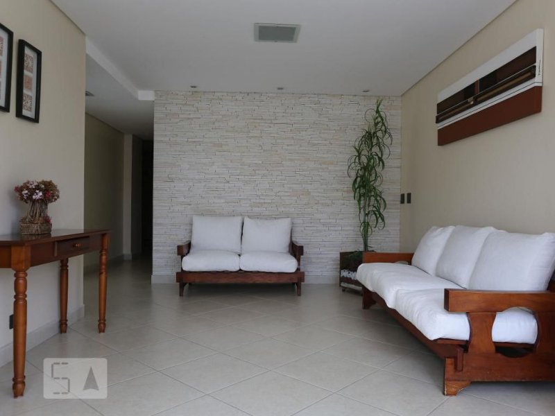 Cobertura à venda Vila Lageado com 110m² e 2 quartos por R$ 500 - 1147268069-hall-de-entrada.jpg