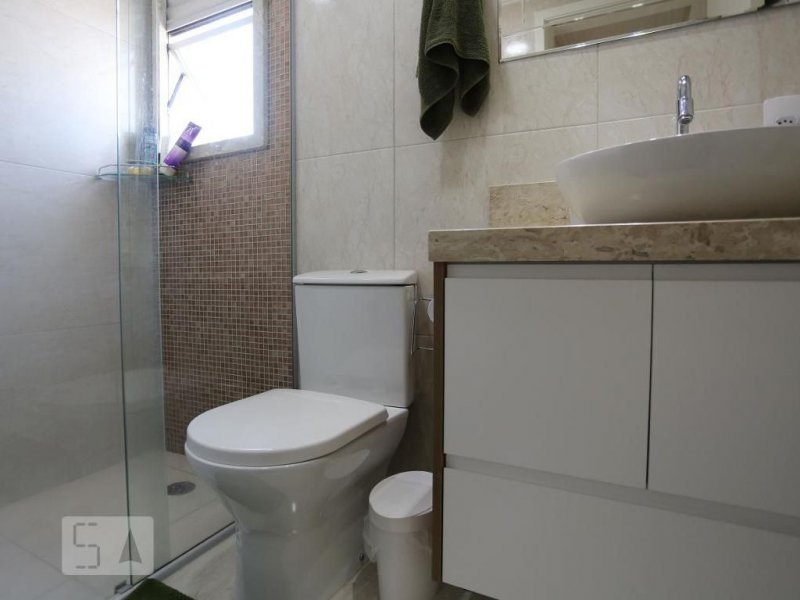 Cobertura à venda Vila Lageado com 110m² e 2 quartos por R$ 500 - 1150378861-banheiro-1.jpg