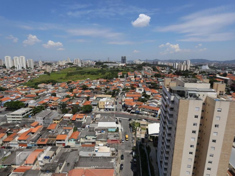 Cobertura à venda Vila Lageado com 110m² e 2 quartos por R$ 500 - 1339292503-vista-1-sacada.jpg