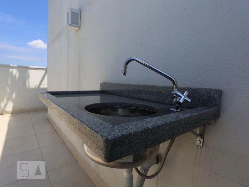 Cobertura à venda Vila Lageado com 110m² e 2 quartos por R$ 500 - 1365223450-sacada-cobetura-2.jpg