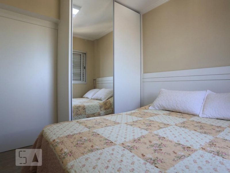Cobertura à venda Vila Lageado com 110m² e 2 quartos por R$ 500 - 1503188642-quarto-casal.jpg