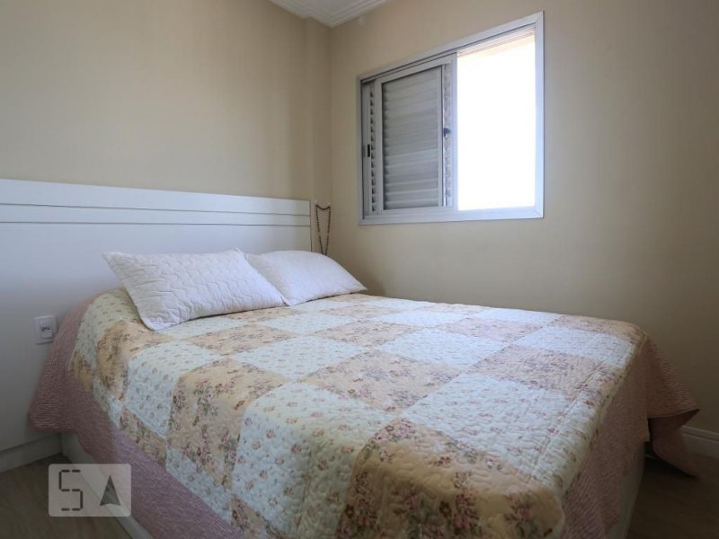 Cobertura à venda Vila Lageado com 110m² e 2 quartos por R$ 500 - 1528484773-quarto-casal-2.jpg