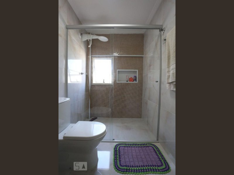 Cobertura à venda Vila Lageado com 110m² e 2 quartos por R$ 500 - 1618259115-banheiro-2-andar-2.jpg