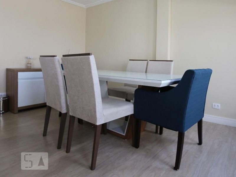 Cobertura à venda Vila Lageado com 110m² e 2 quartos por R$ 500 - 1632060438-sala-jantar-2.jpg