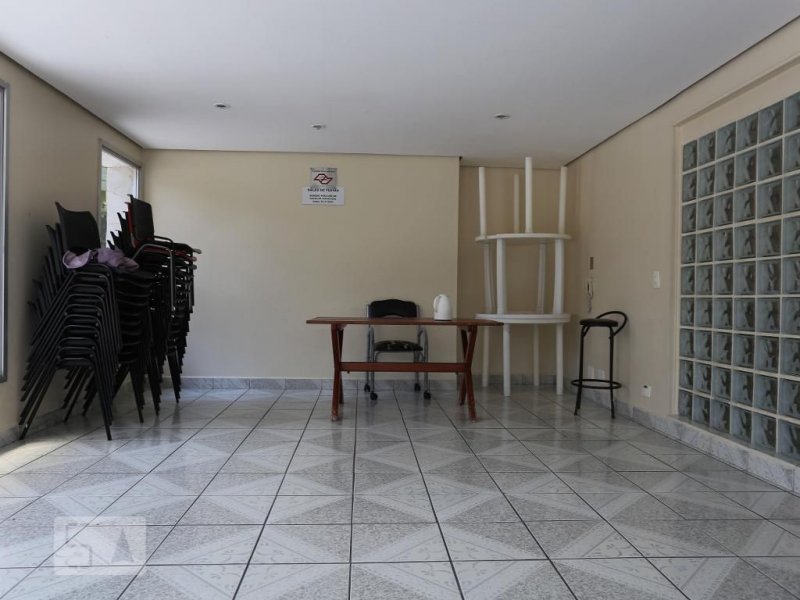 Cobertura à venda Vila Lageado com 110m² e 2 quartos por R$ 500 - 1719722844-salao-de-festas.jpg