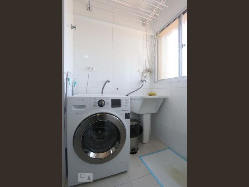 Cobertura à venda Vila Lageado com 110m² e 2 quartos por R$ 500 - 1758656360-area-de-servico.jpg