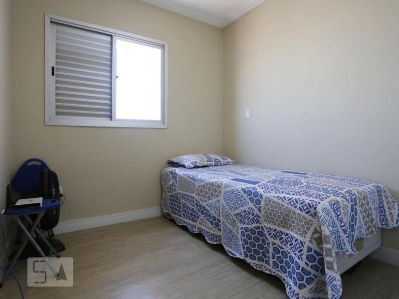 Cobertura à venda Vila Lageado com 110m² e 2 quartos por R$ 500 - 1803062255-quarto-2.jpg