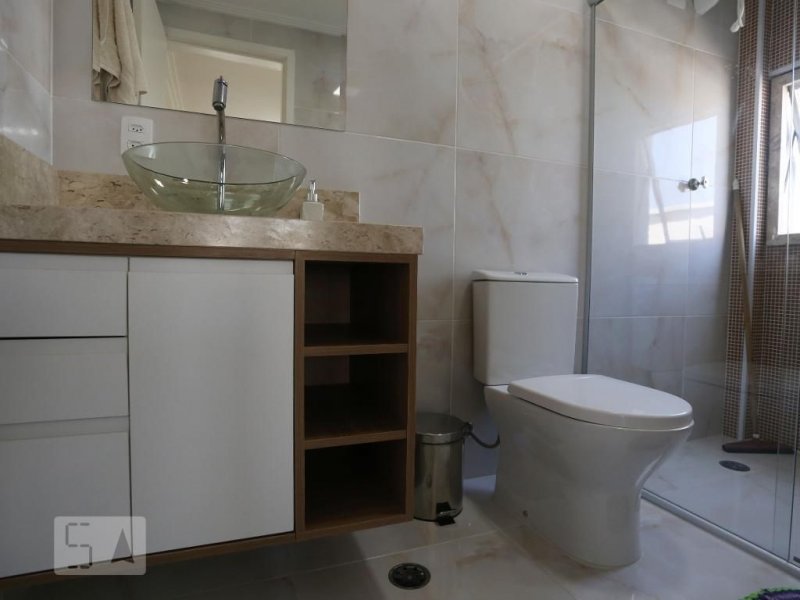 Cobertura à venda Vila Lageado com 110m² e 2 quartos por R$ 500 - 233047013-banheiro-2-andar.jpg