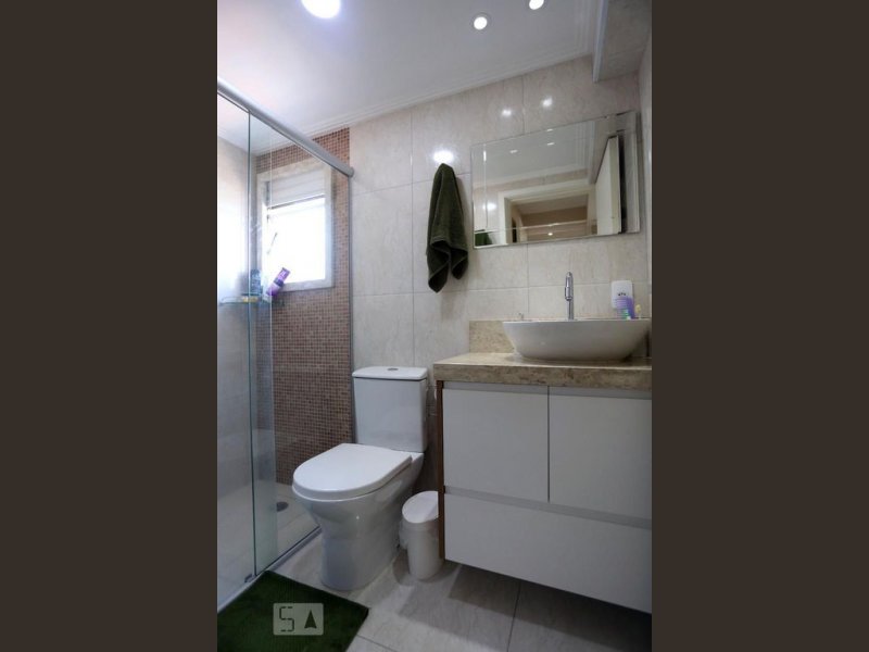 Cobertura à venda Vila Lageado com 110m² e 2 quartos por R$ 500 - 251508097-banheiro-1-2.jpg