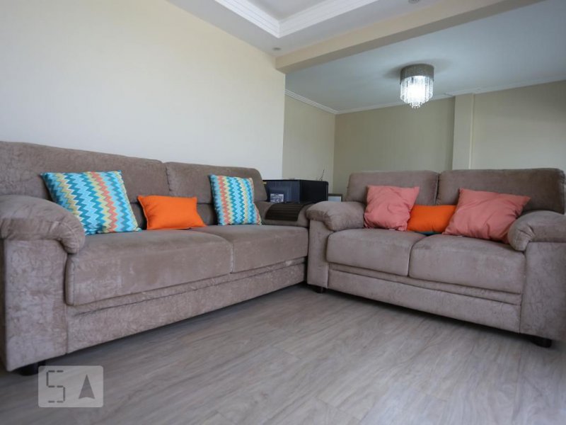 Cobertura à venda Vila Lageado com 110m² e 2 quartos por R$ 500 - 267982829-sala-sofa-2.jpg