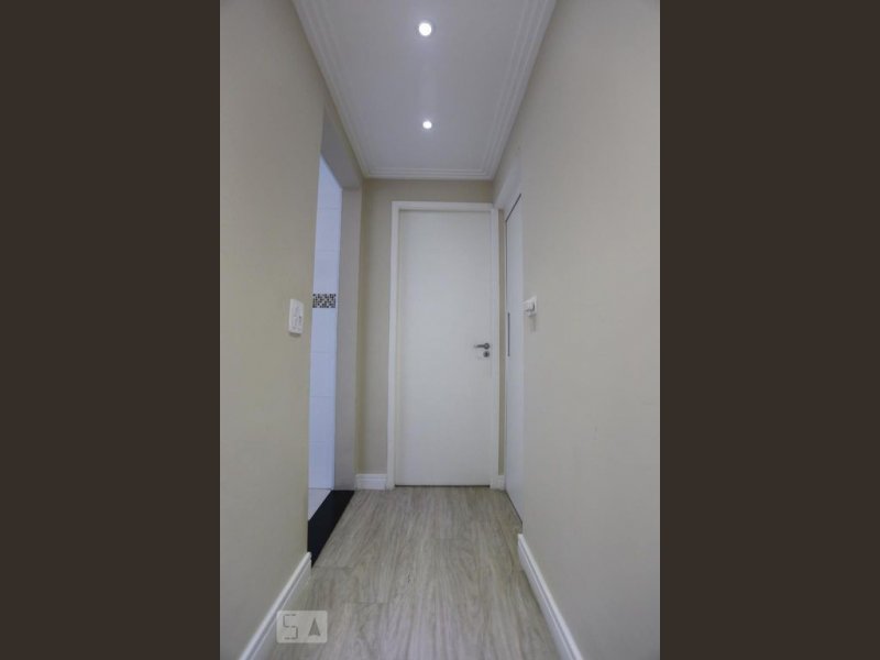 Cobertura à venda Vila Lageado com 110m² e 2 quartos por R$ 500 - 336197905-corredor-baixo.jpg
