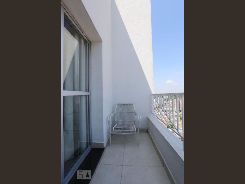 Cobertura à venda Vila Lageado com 110m² e 2 quartos por R$ 500 - 447603500-sacada-1-andar.jpg