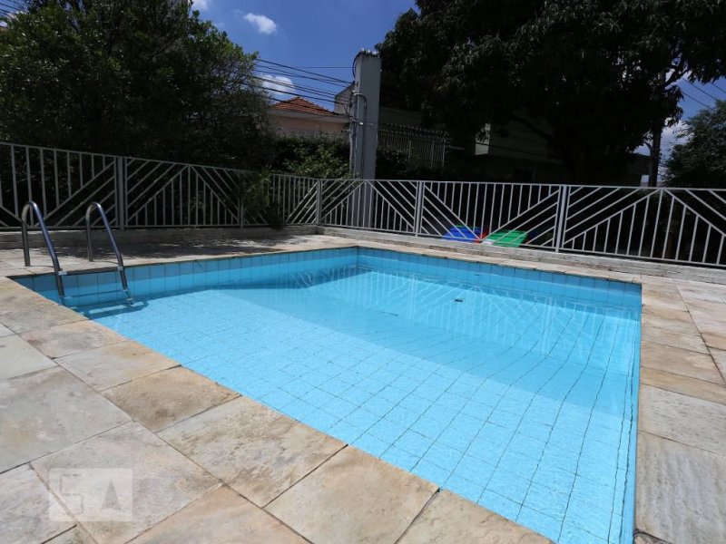 Cobertura à venda Vila Lageado com 110m² e 2 quartos por R$ 500 - 75857662-piscina.jpg