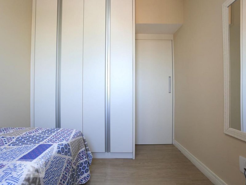 Cobertura à venda Vila Lageado com 110m² e 2 quartos por R$ 500 - 75984374-quarto-2-2.jpg