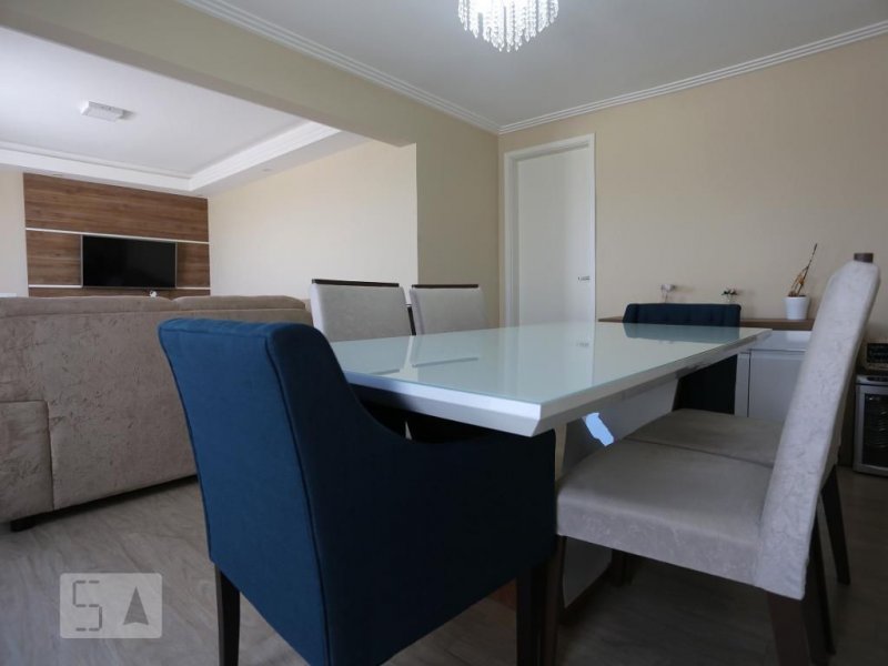 Cobertura à venda Vila Lageado com 110m² e 2 quartos por R$ 500 - 762692548-sala-jantar.jpg