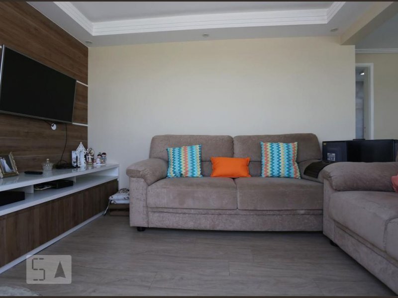 Cobertura à venda Vila Lageado com 110m² e 2 quartos por R$ 500 - 768504815-sala-sofa.jpg