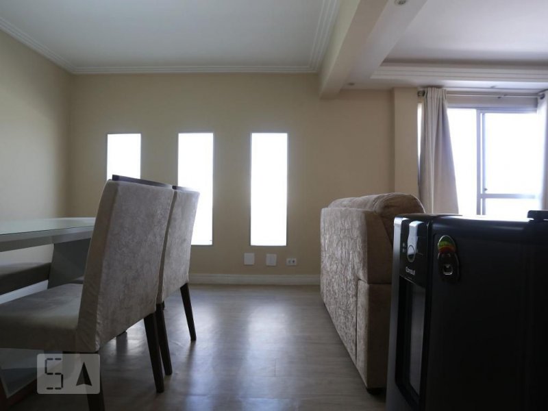 Cobertura à venda Vila Lageado com 110m² e 2 quartos por R$ 500 - 895784901-sala-jantar-e-tv.jpg